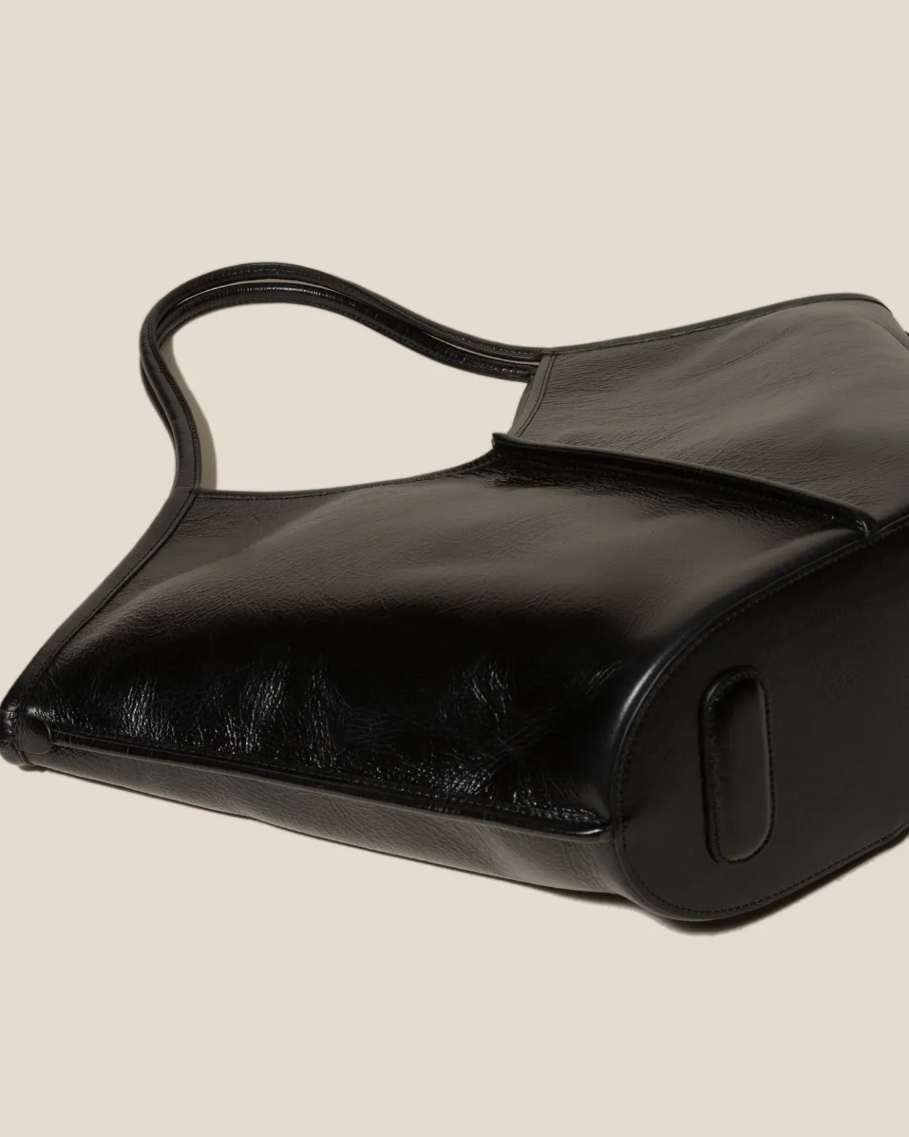 Calella Distressed>Hereu Studio Online