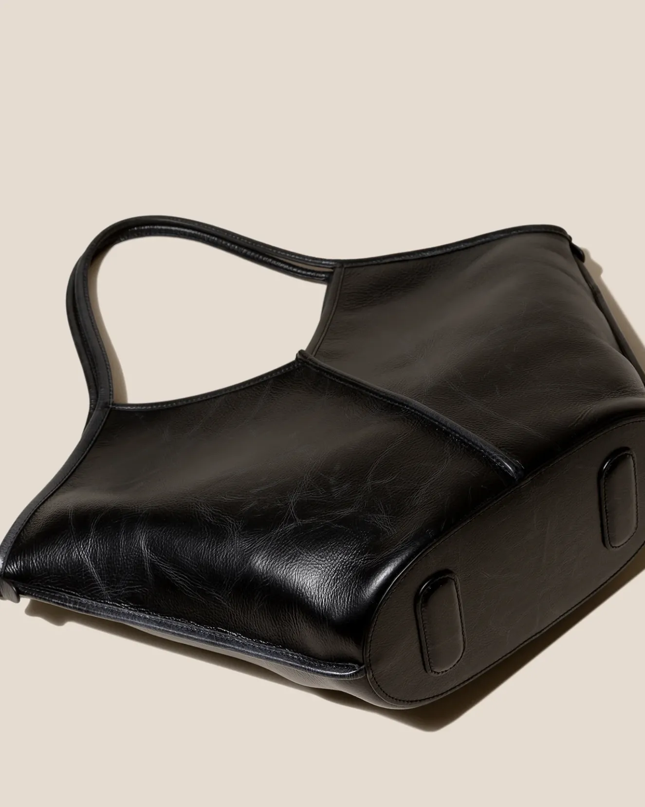 Calella Distressed>Hereu Studio Fashion