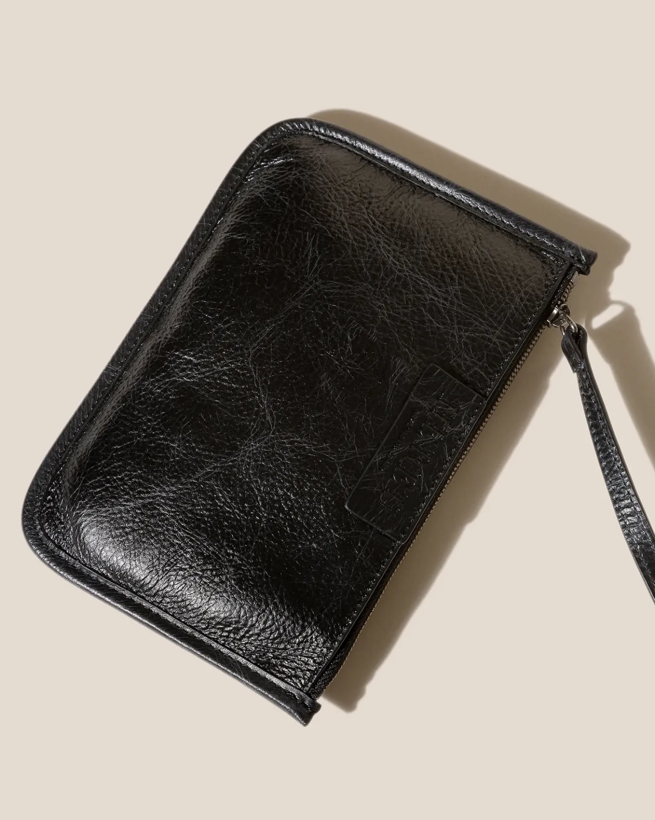 Calella Distressed>Hereu Studio Fashion