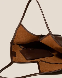 Calella Distressed><noscript><img width=