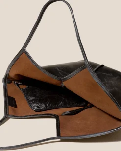 Calella Distressed><noscript><img width=