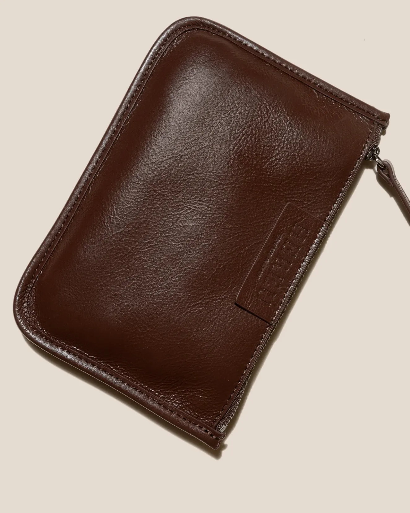 Calella Distressed>Hereu Studio Hot