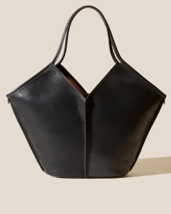 Calella Distressed>Hereu Studio New