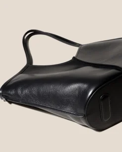 Calella Distressed><noscript><img width=