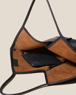 Calella Distressed><noscript><img width=