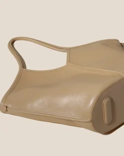 Calella Distressed><noscript><img width=