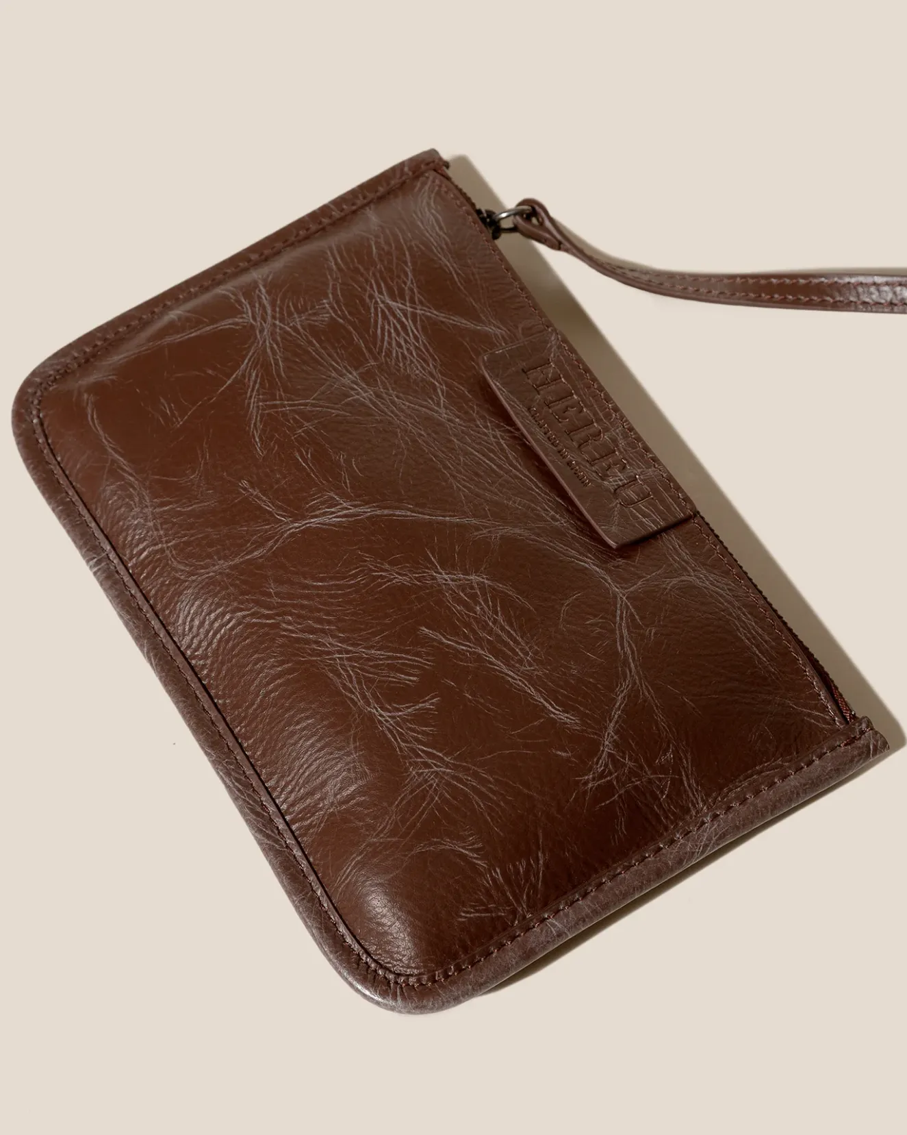 Calella Distressed>Hereu Studio Store