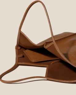 Calella Distressed><noscript><img width=