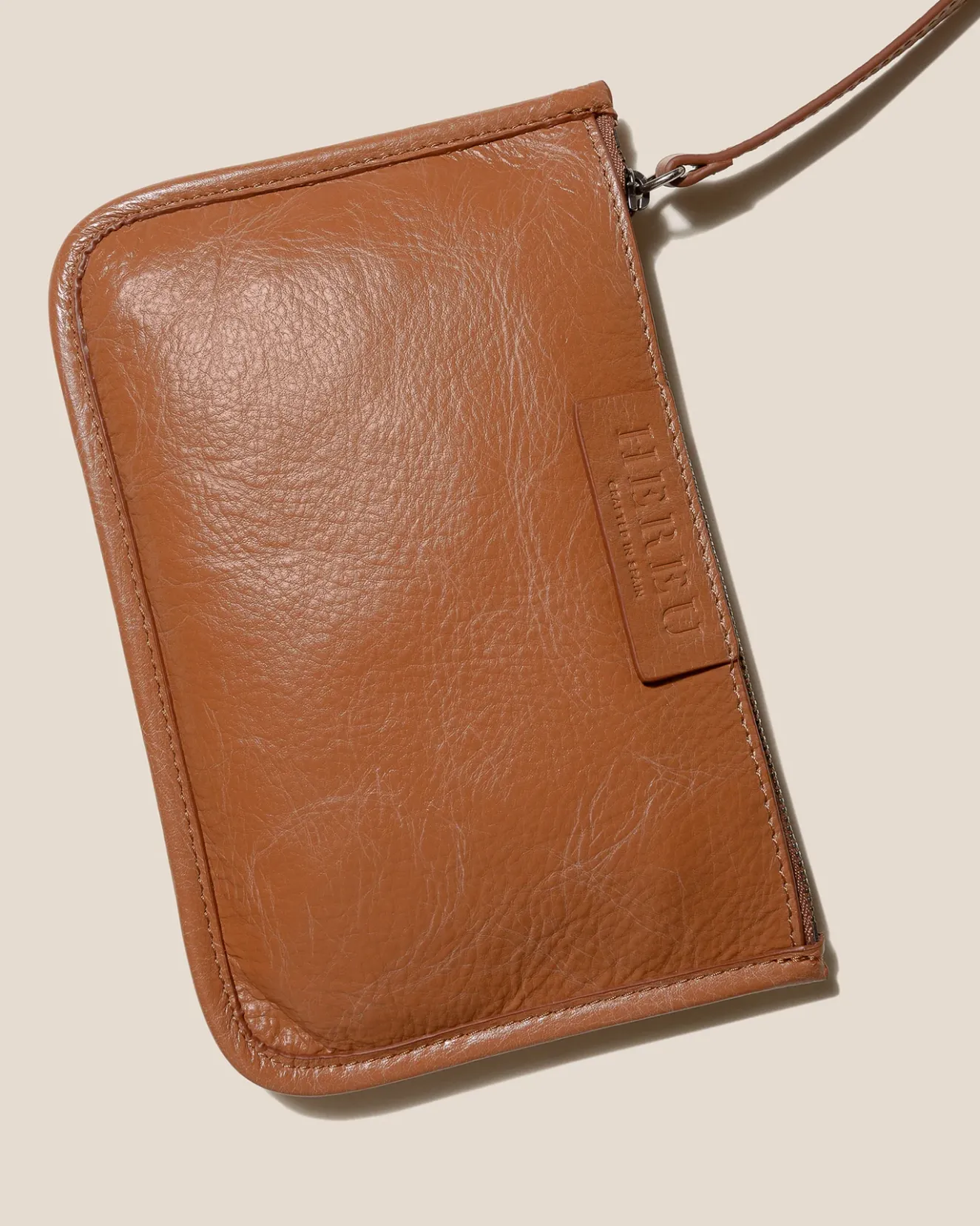 Calella Distressed>Hereu Studio Cheap