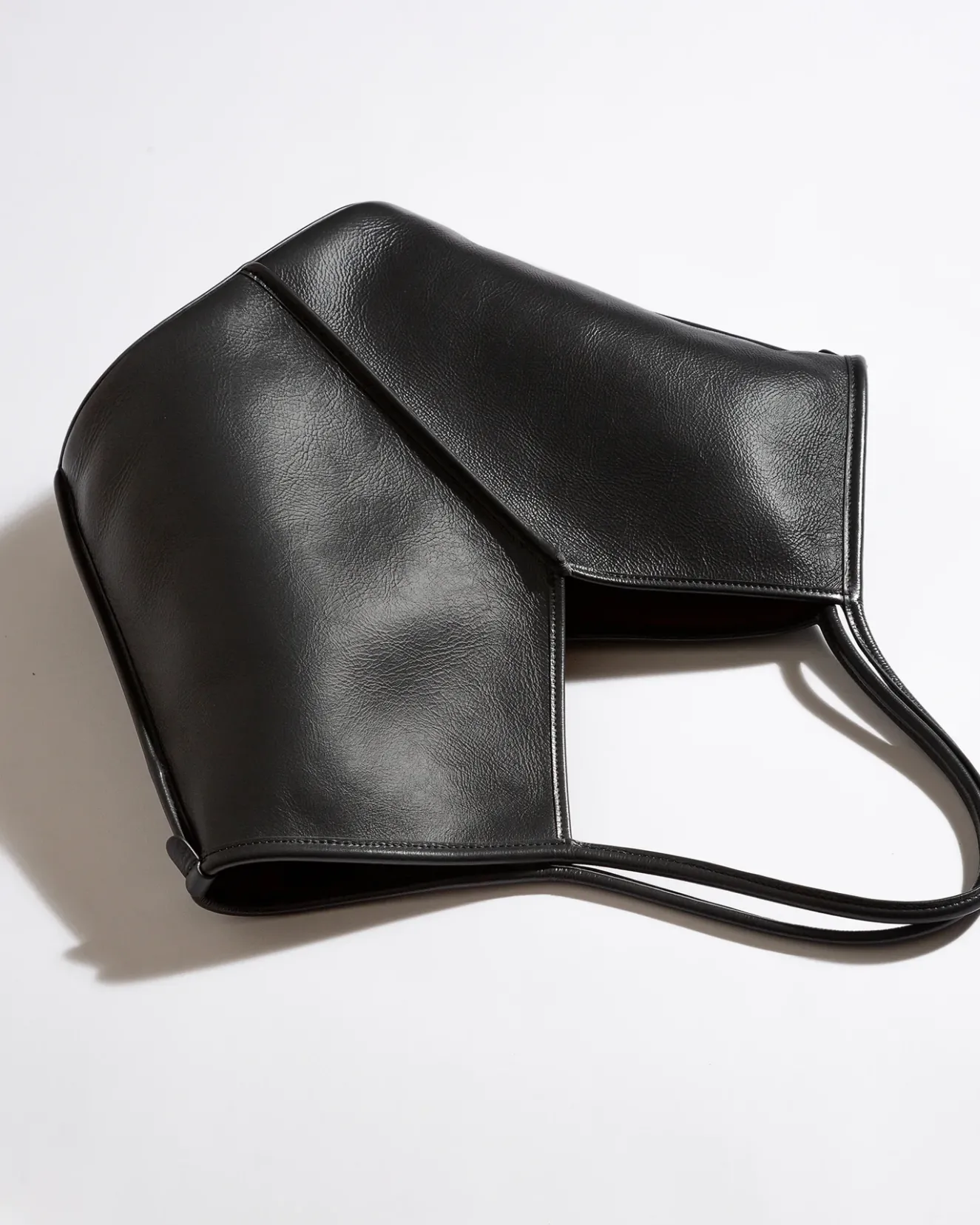 Calella Distressed>Hereu Studio Fashion