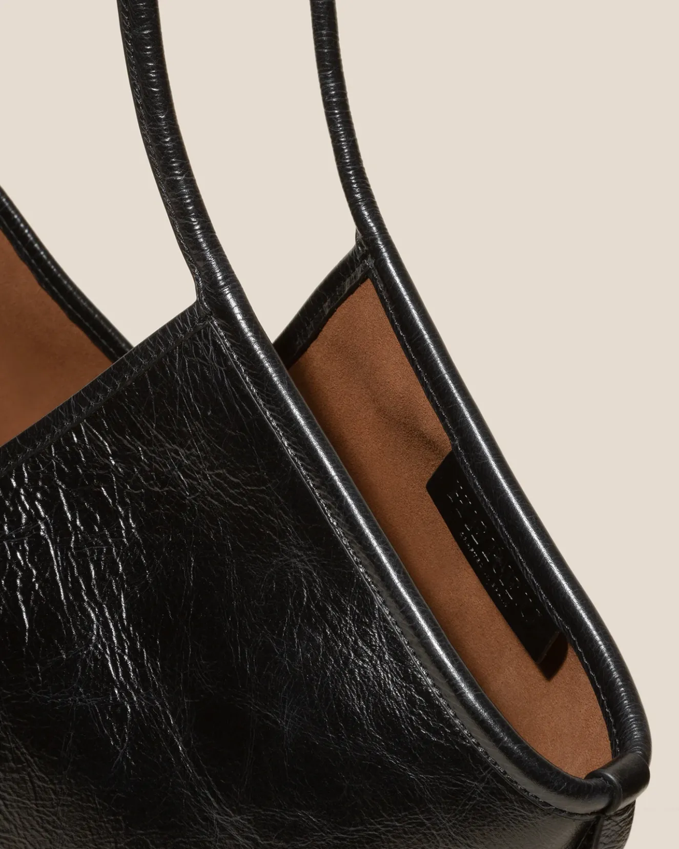 Calella Distressed>Hereu Studio Fashion