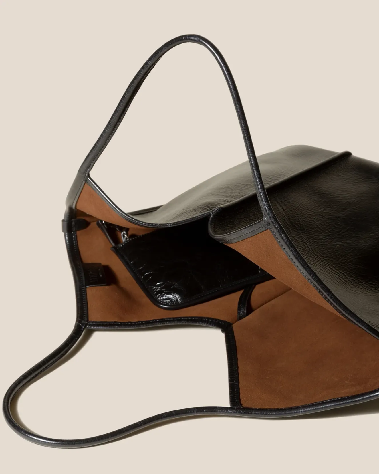 Calella Distressed>Hereu Studio Fashion