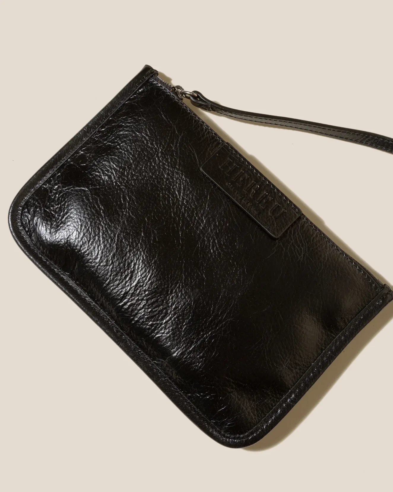 Calella Distressed>Hereu Studio Fashion