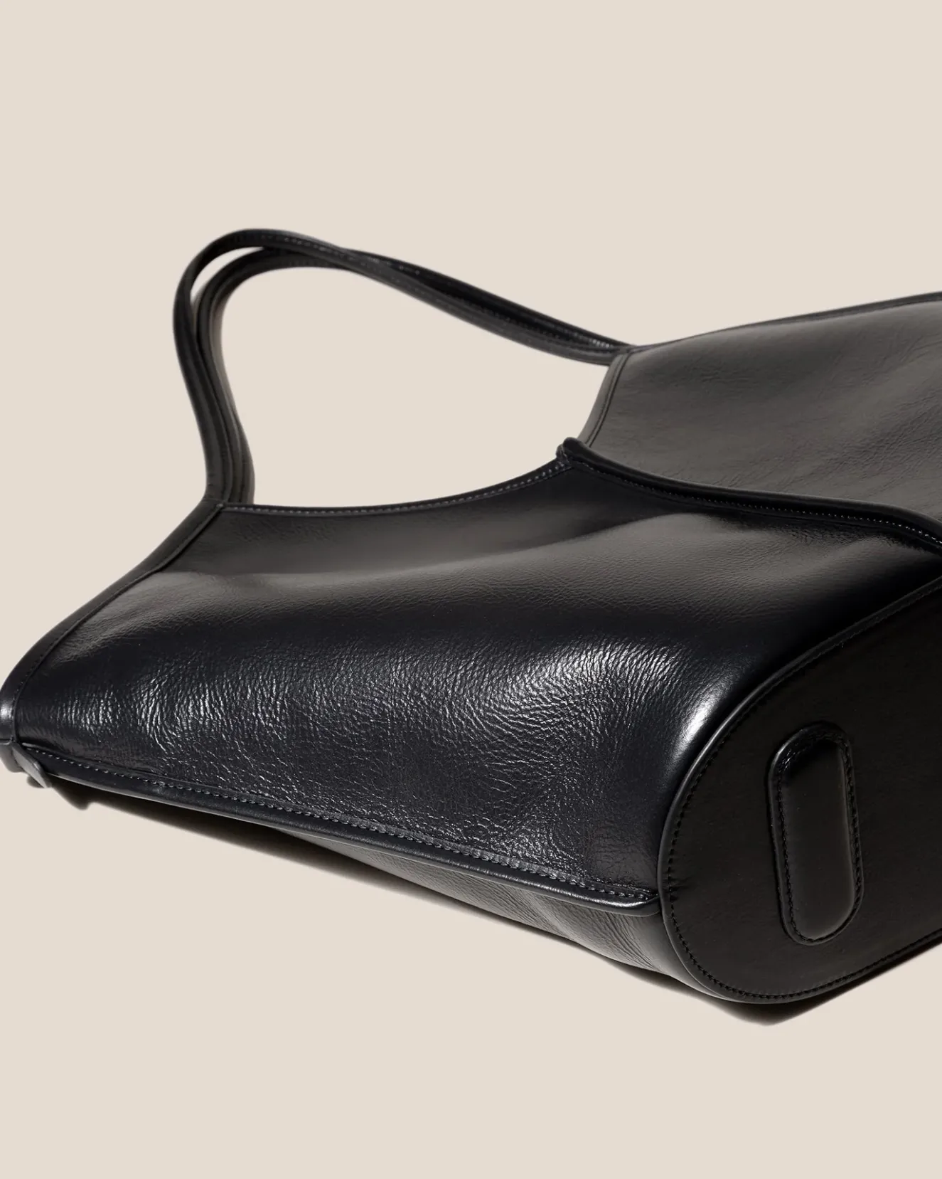 Calella Distressed>Hereu Studio Cheap