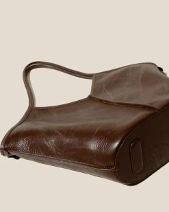 Calella Distressed><noscript><img width=