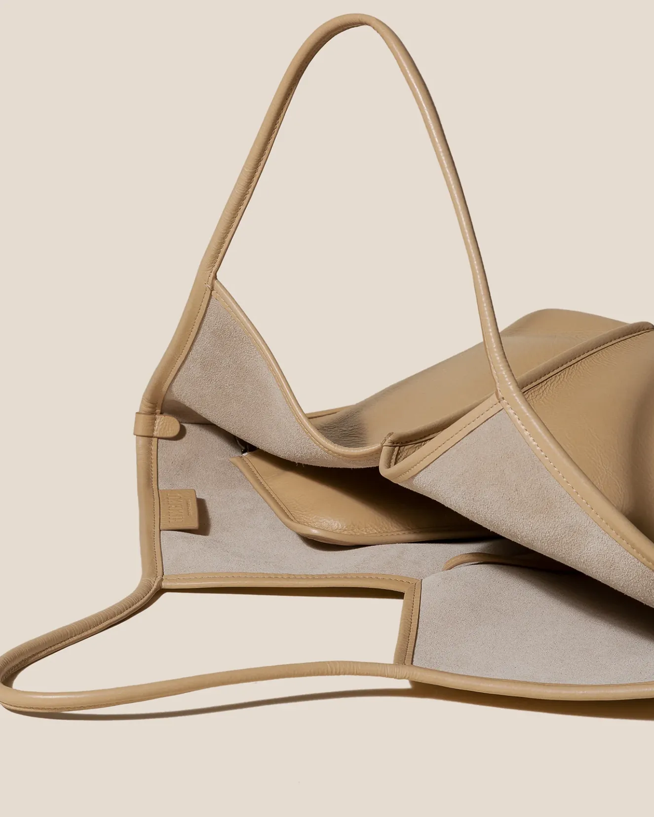 Calella Distressed>Hereu Studio Sale