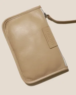 Calella Distressed><noscript><img width=