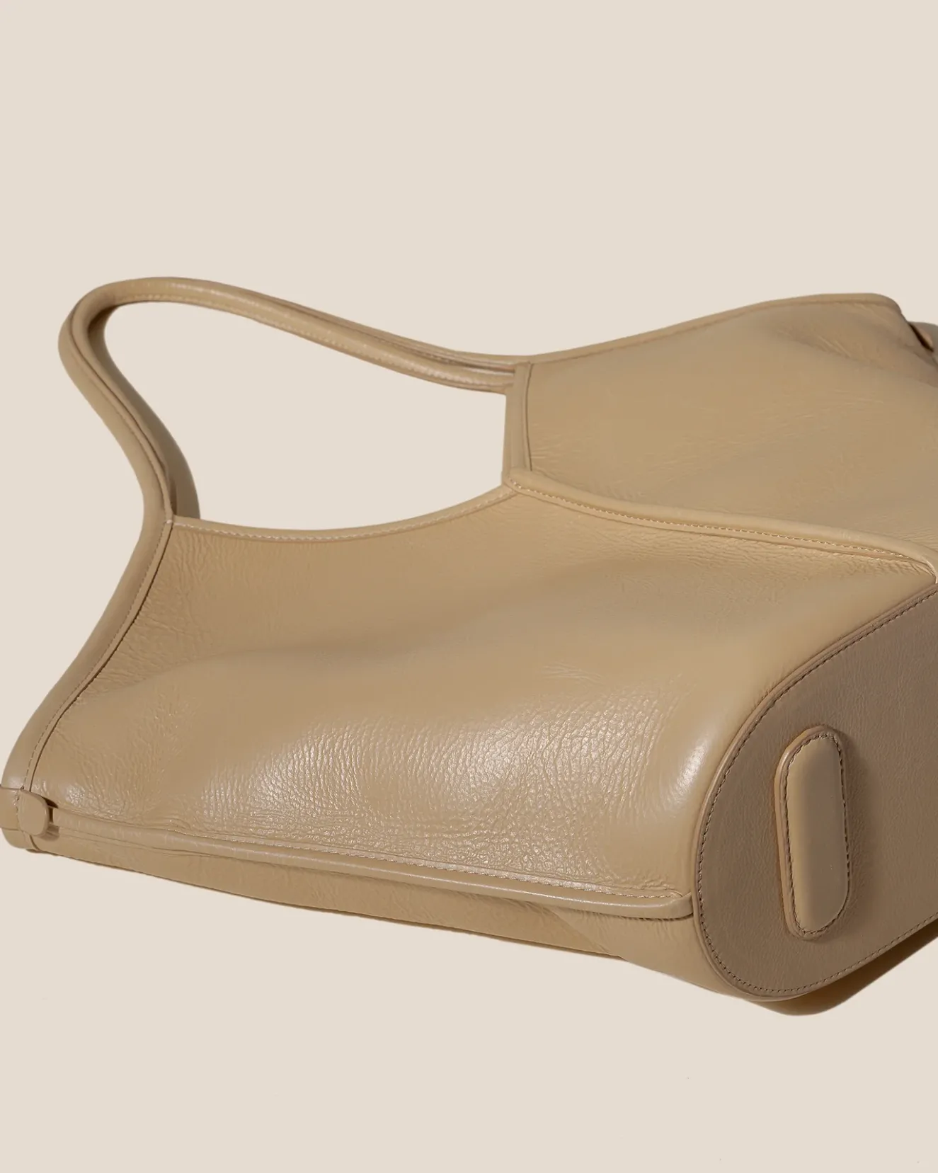 Calella Distressed>Hereu Studio Sale