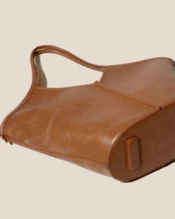 Calella Distressed><noscript><img width=