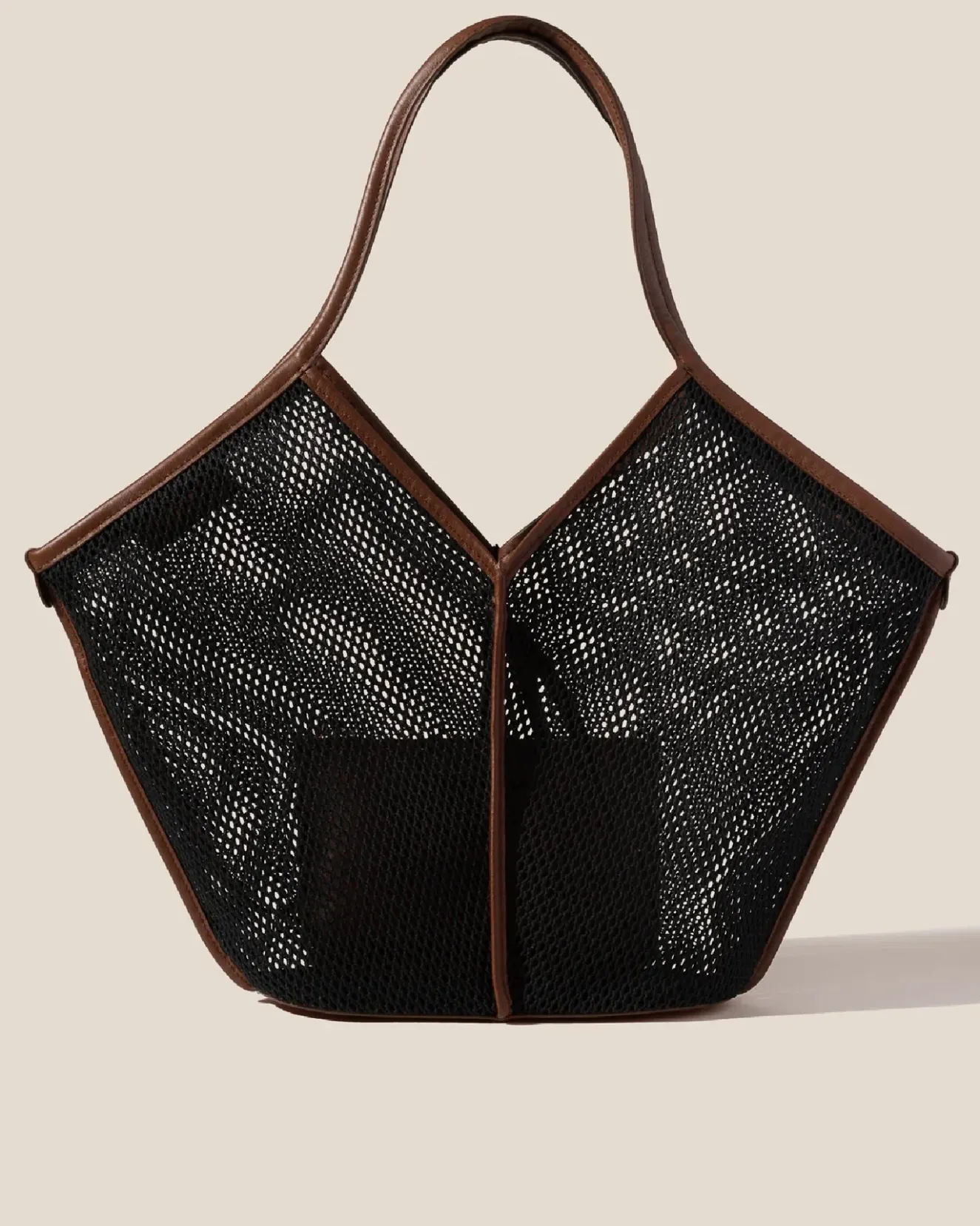 Calella Net>Hereu Studio Best Sale