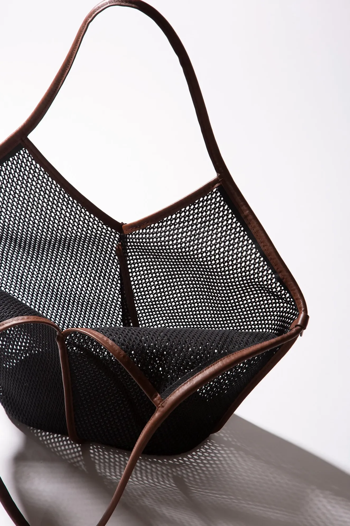 Calella Net>Hereu Studio Best Sale