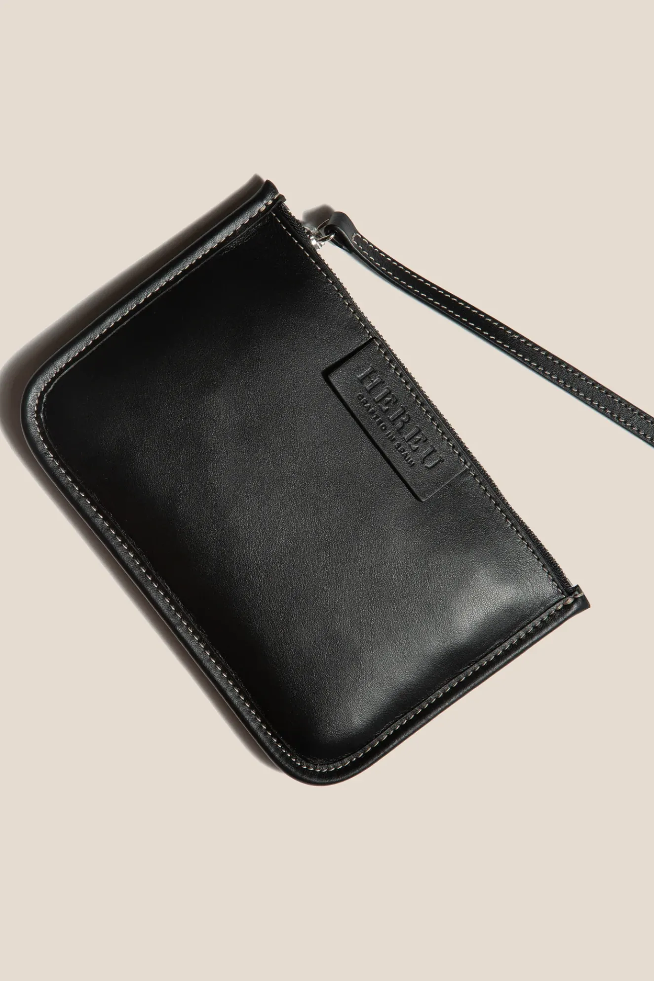 Calella Net>Hereu Studio Best Sale