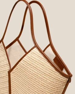 Calella Raffia>Hereu Studio Shop