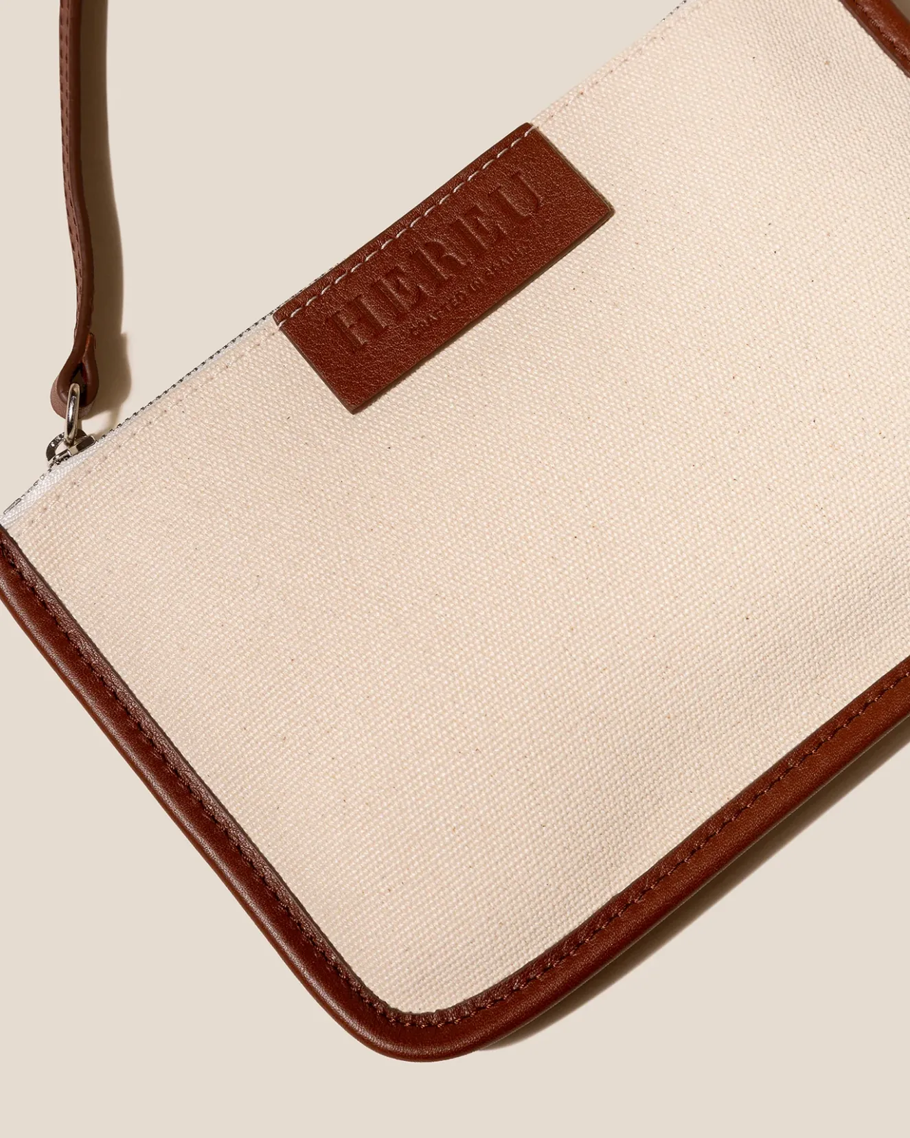 Calella Raffia>Hereu Studio Shop