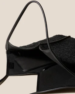 Calella Raffia><noscript><img width=