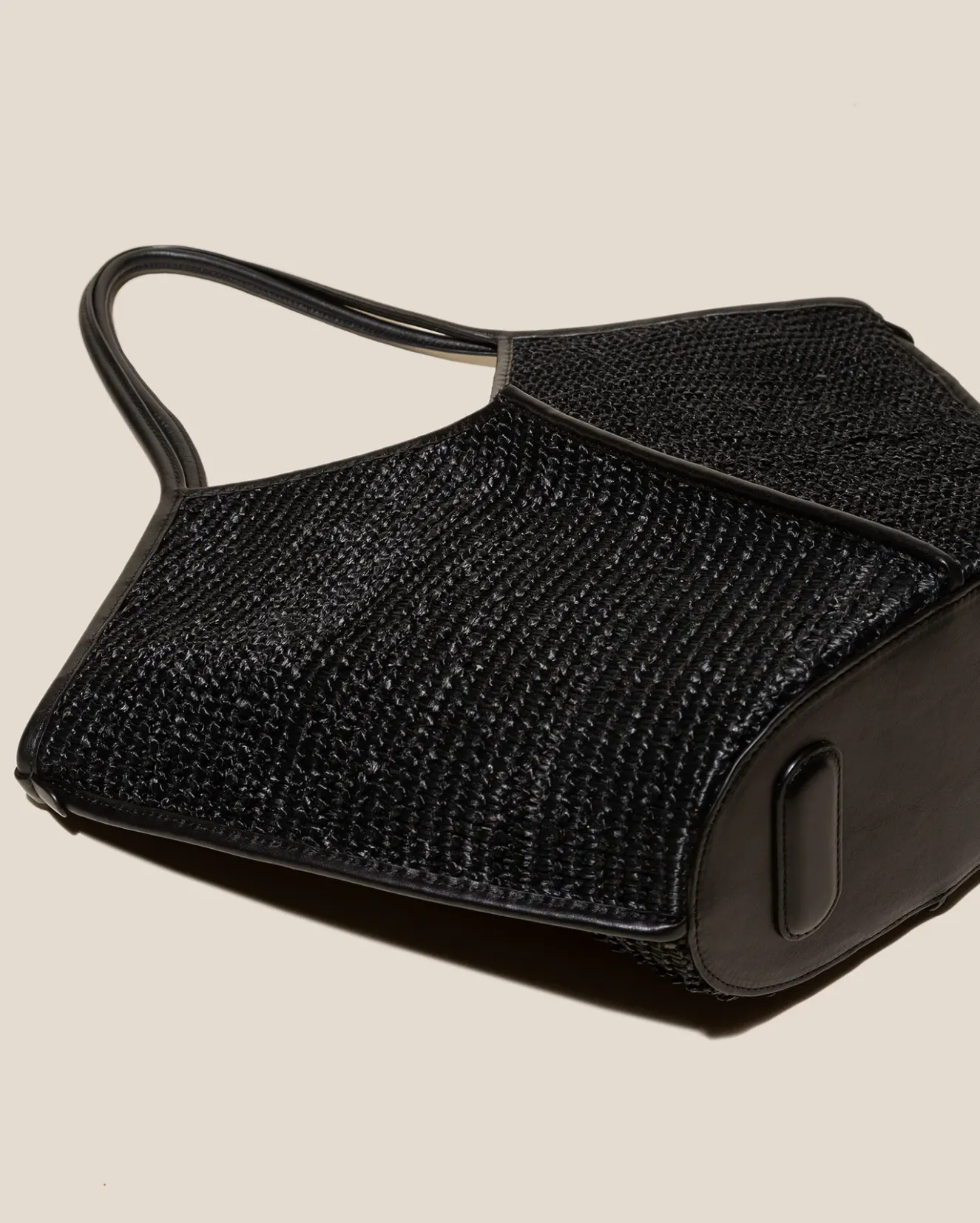 Calella Raffia>Hereu Studio Online