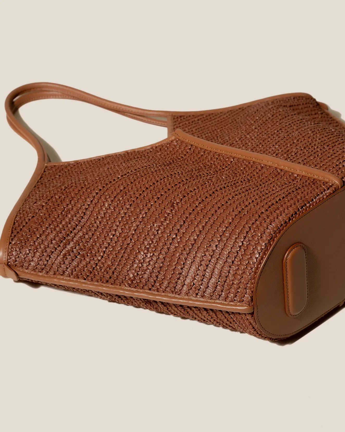 Calella Raffia>Hereu Studio Flash Sale