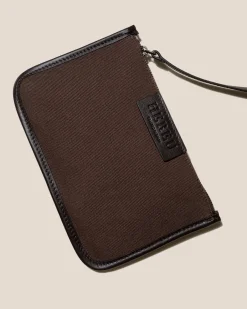 Calella Raffia><noscript><img width=