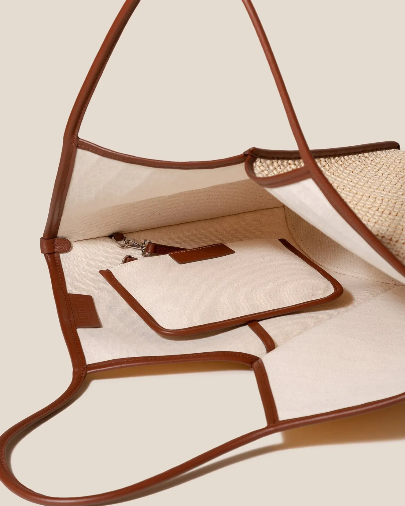 Calella Raffia>Hereu Studio Outlet