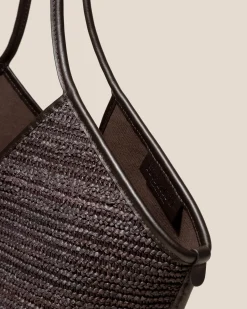 Calella Raffia><noscript><img width=