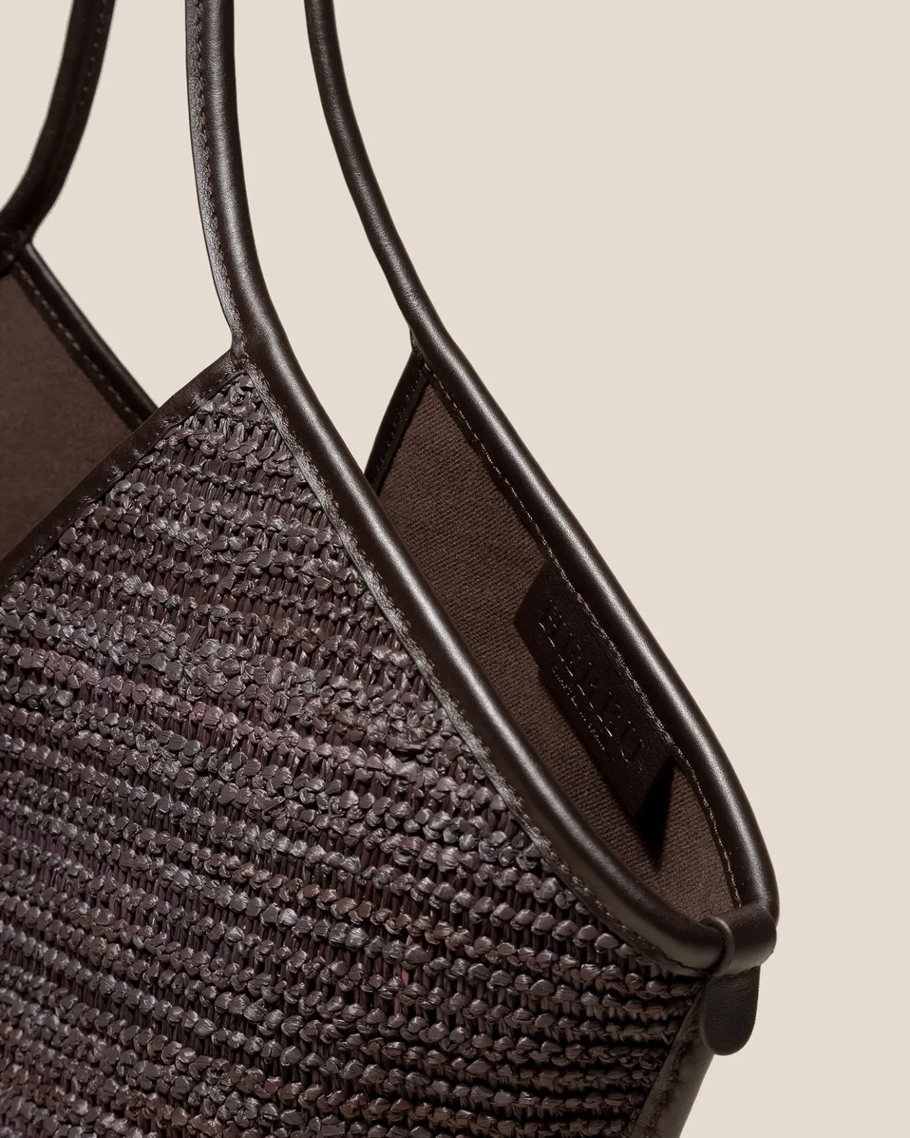 Calella Raffia>Hereu Studio Outlet