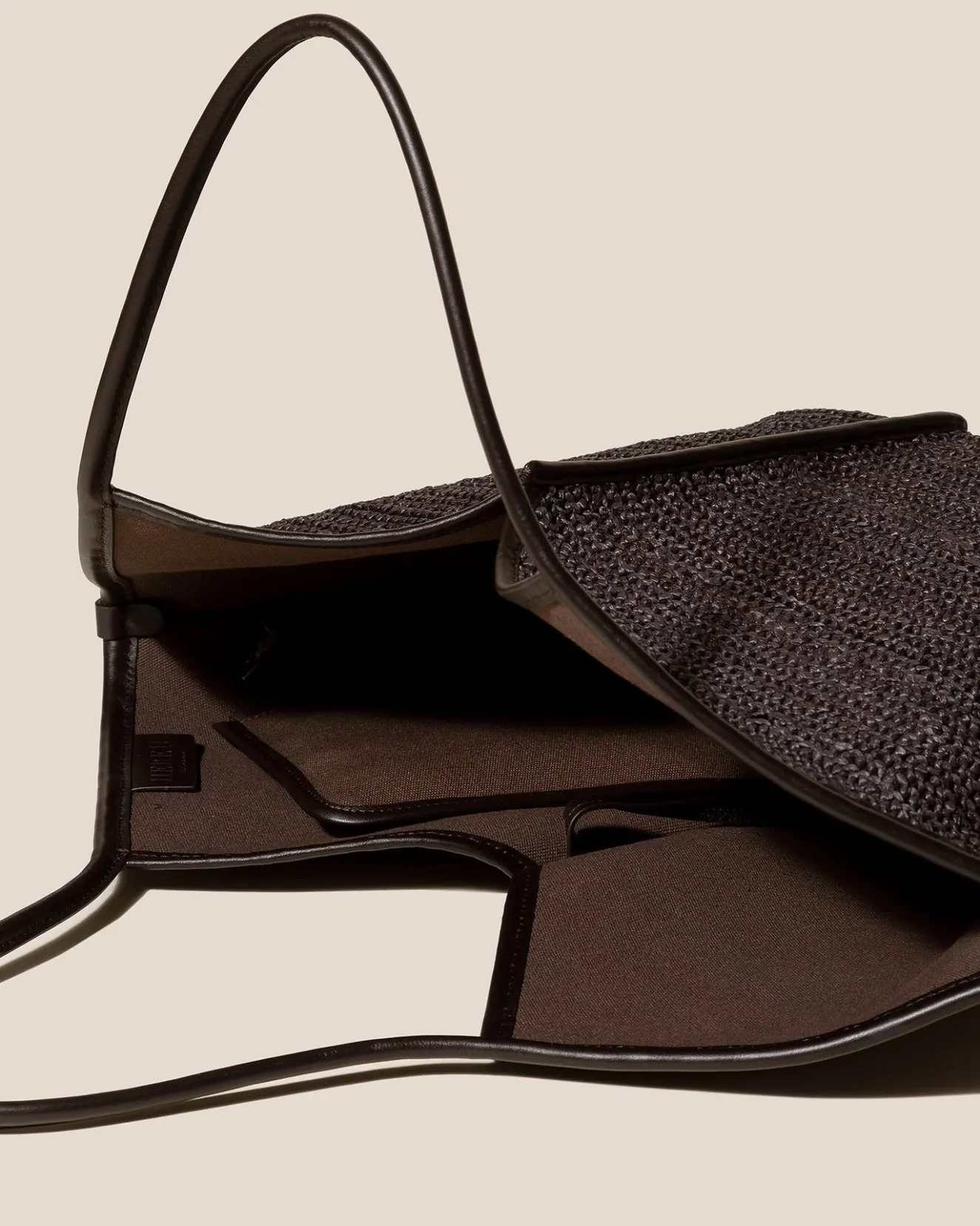 Calella Raffia>Hereu Studio Outlet