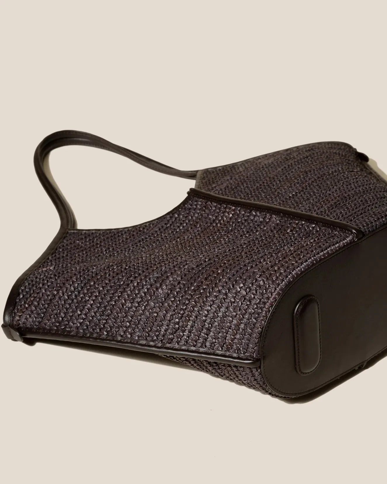 Calella Raffia>Hereu Studio Outlet