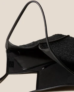 Calella Raffia><noscript><img width=