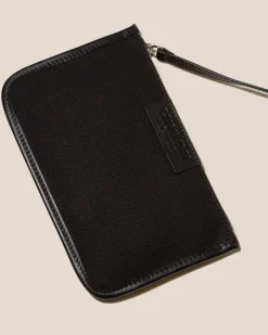 Calella Raffia><noscript><img width=