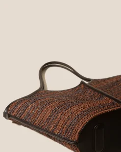 Calella Raffia Bicolour><noscript><img width=