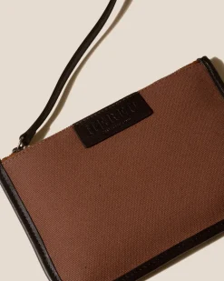 Calella Raffia Bicolour><noscript><img width=