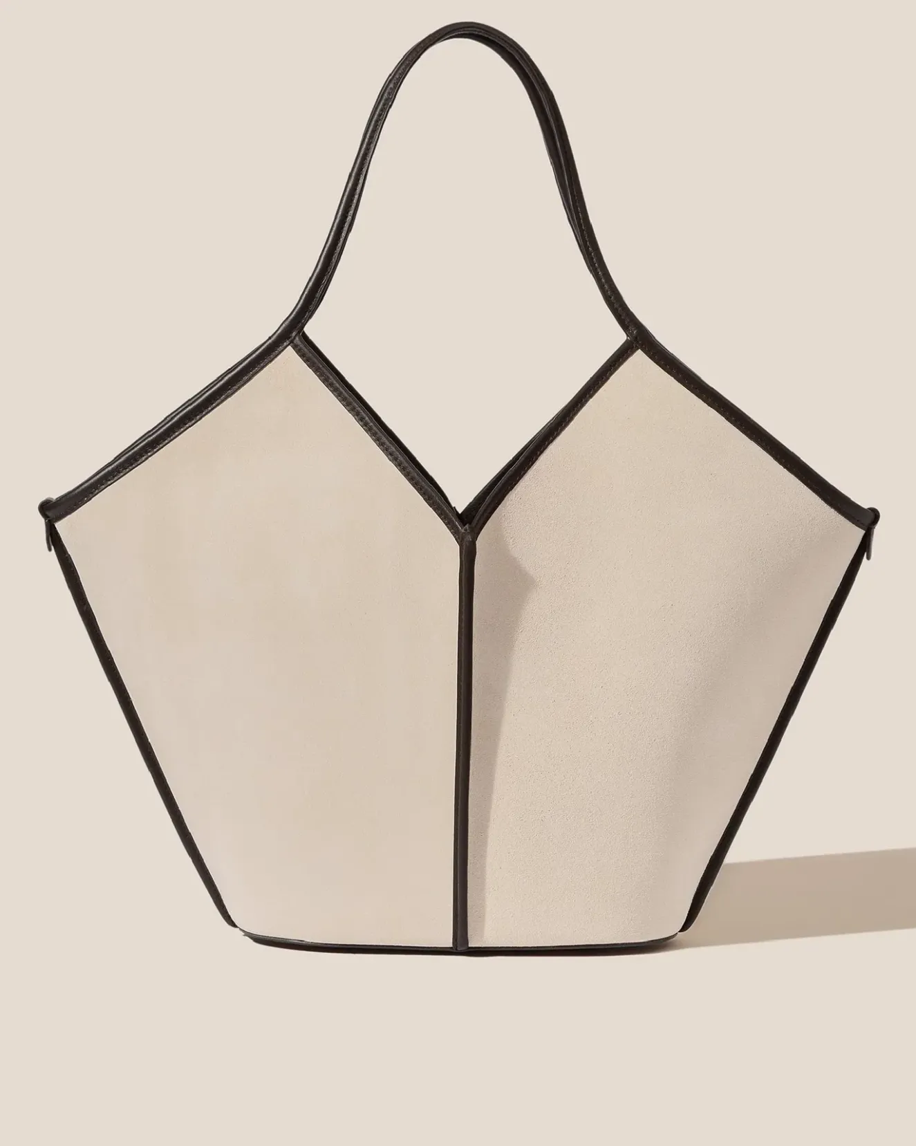 Calella Suede>Hereu Studio Store