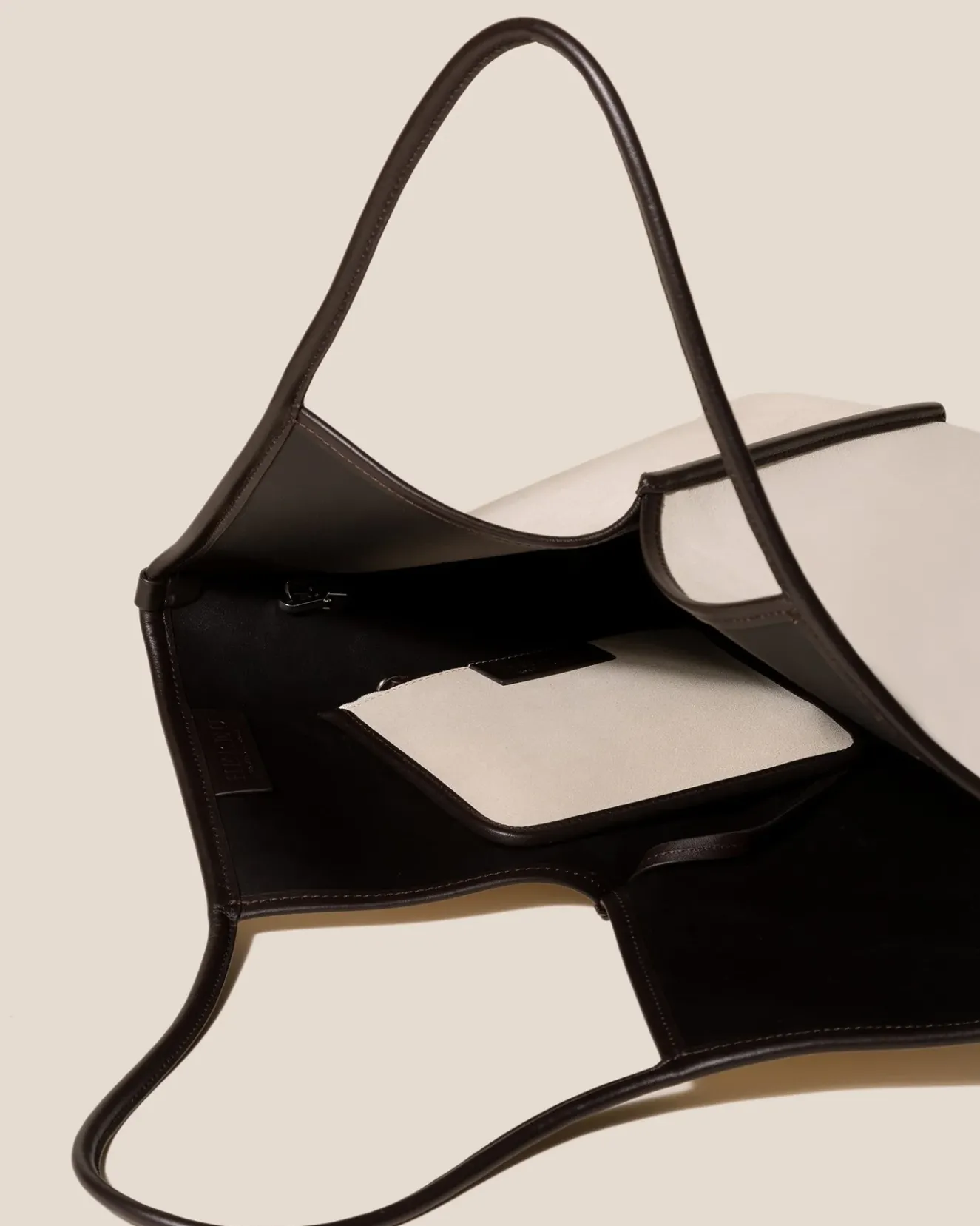 Calella Suede>Hereu Studio Store