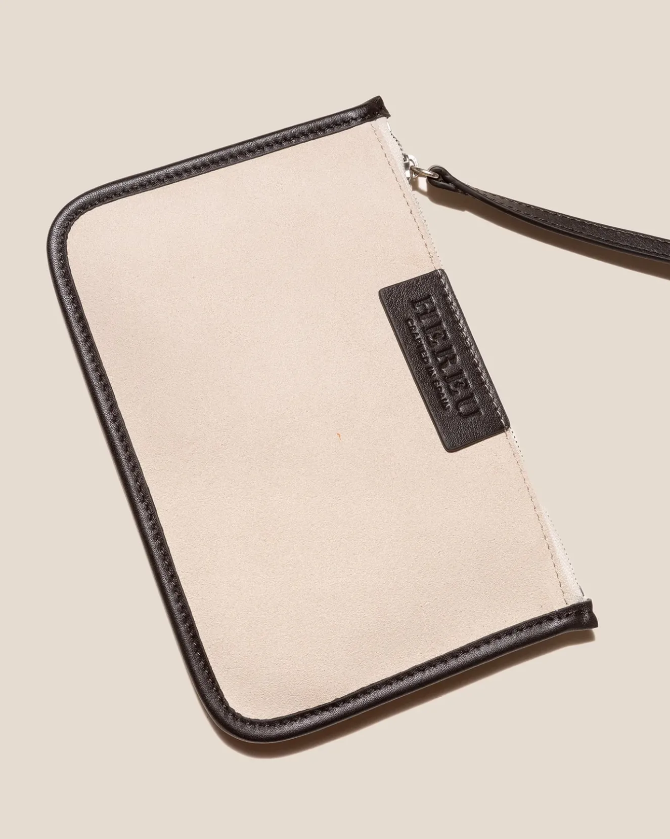 Calella Suede>Hereu Studio Store