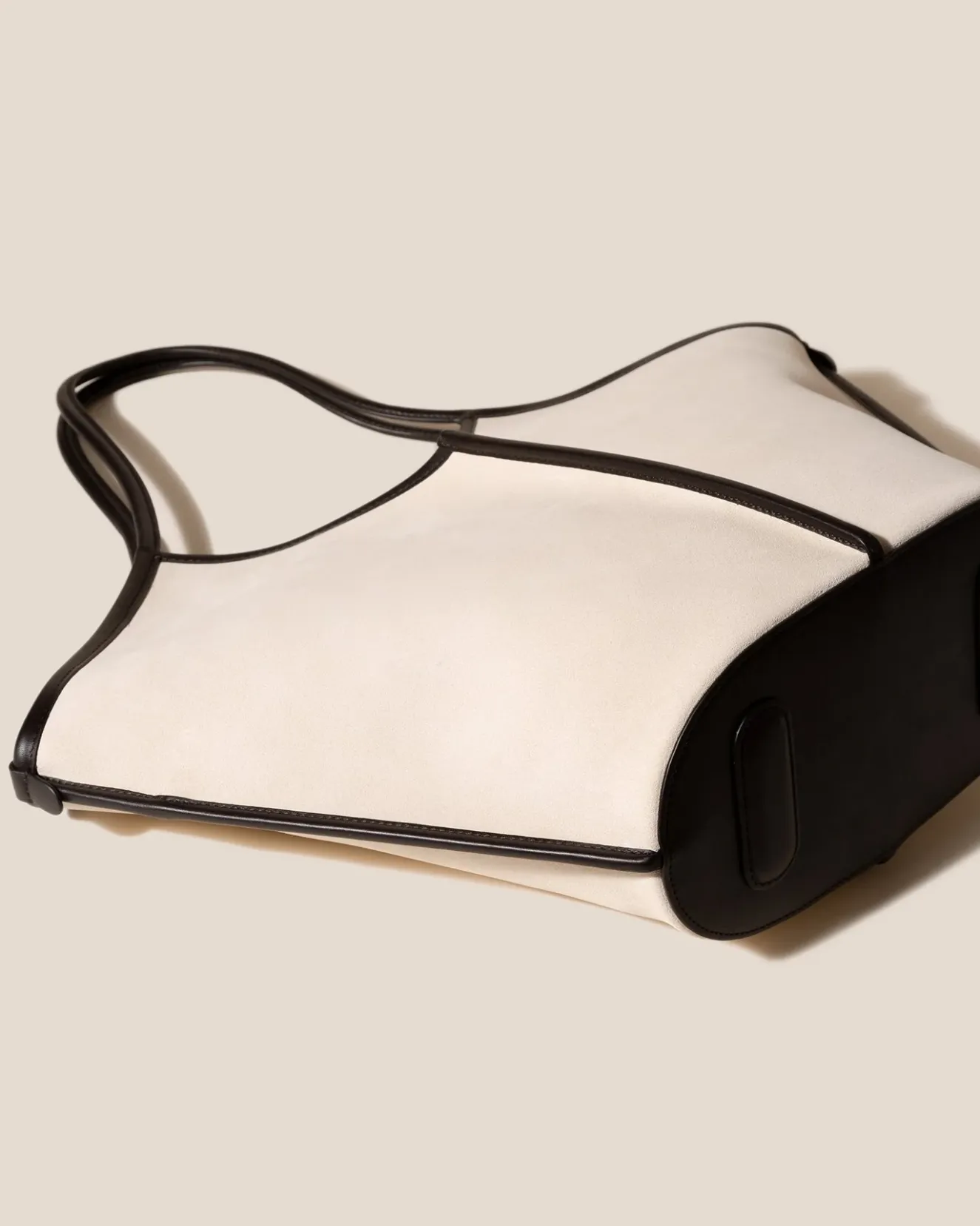 Calella Suede>Hereu Studio Store