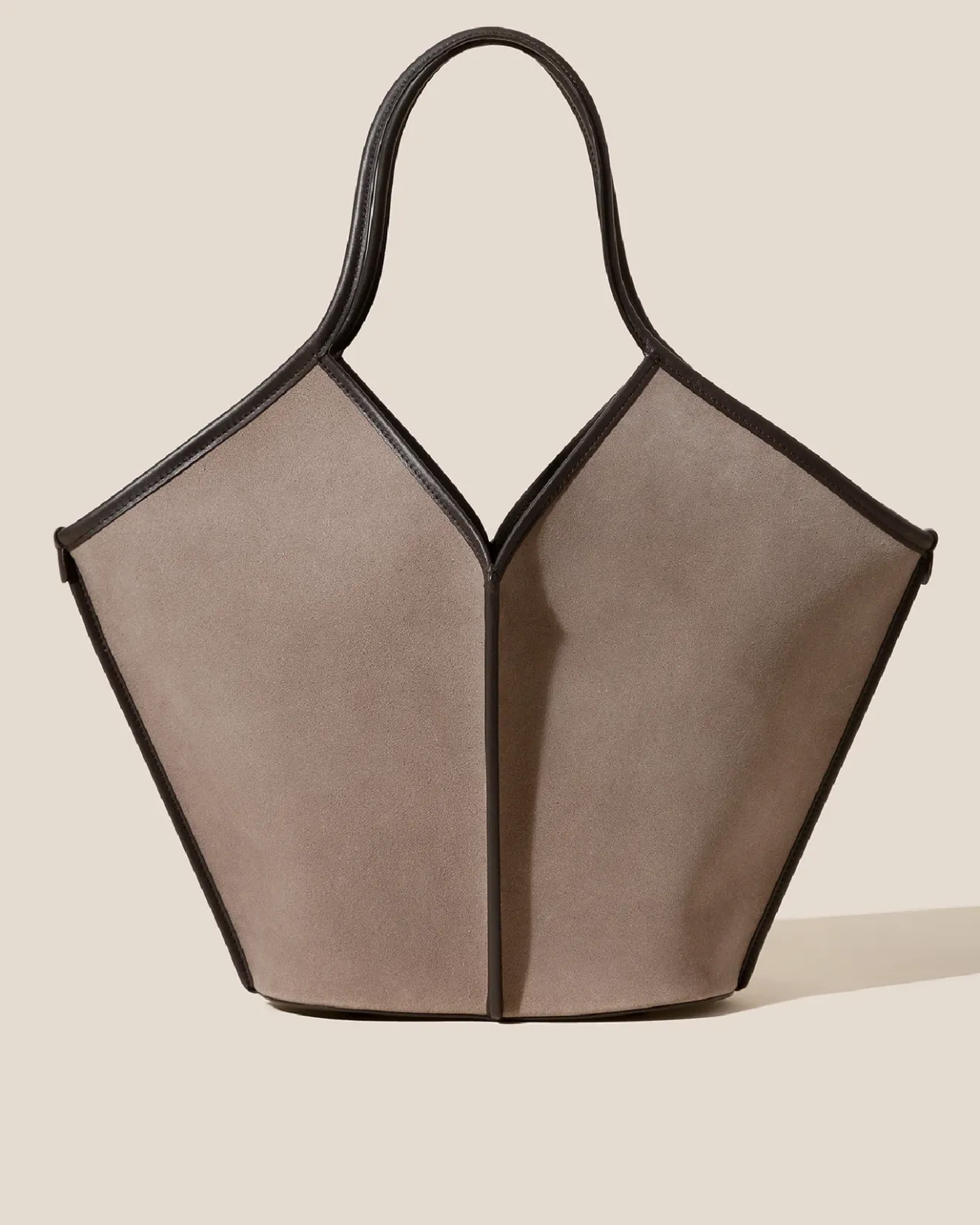 Calella Suede>Hereu Studio Cheap