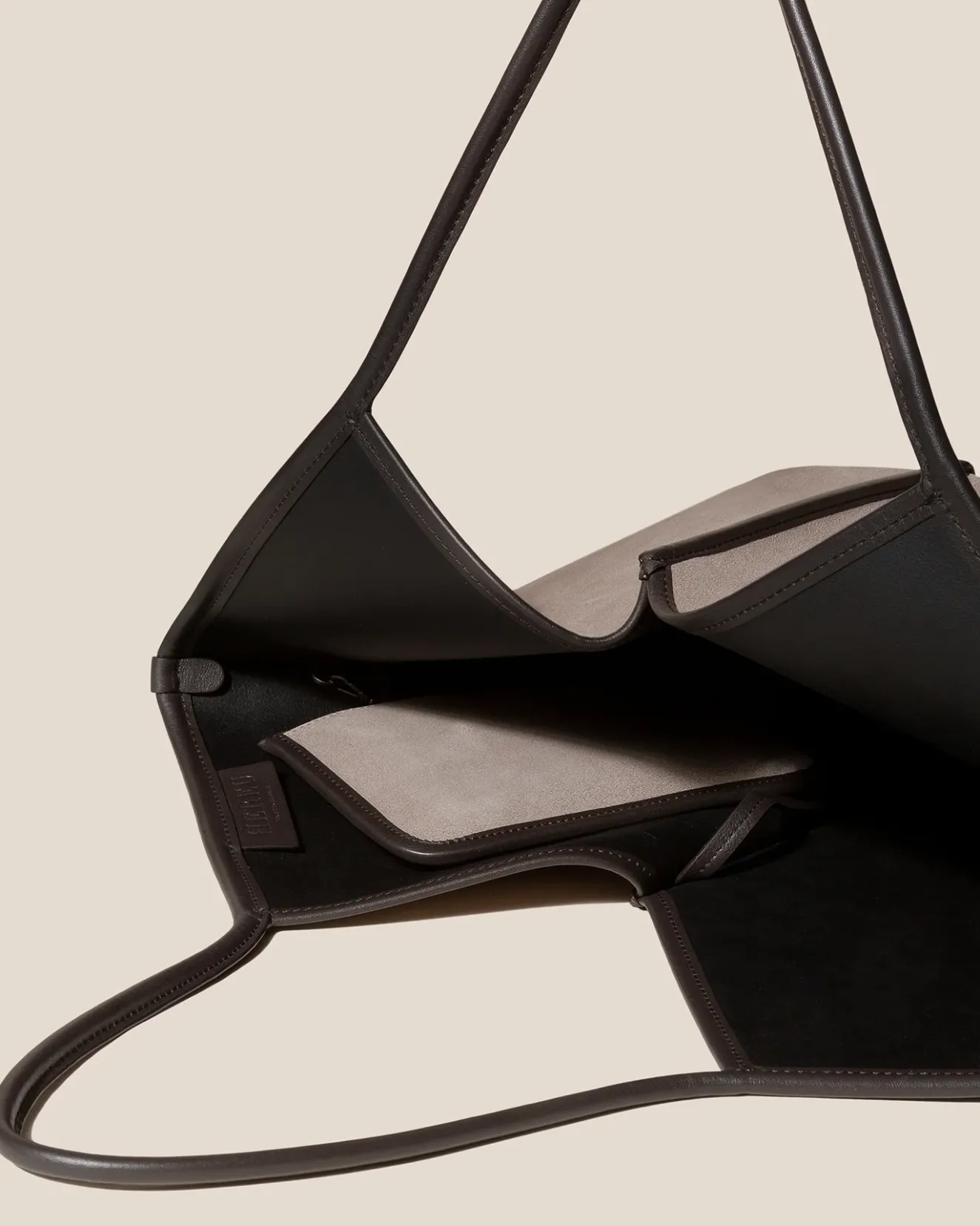 Calella Suede>Hereu Studio Cheap