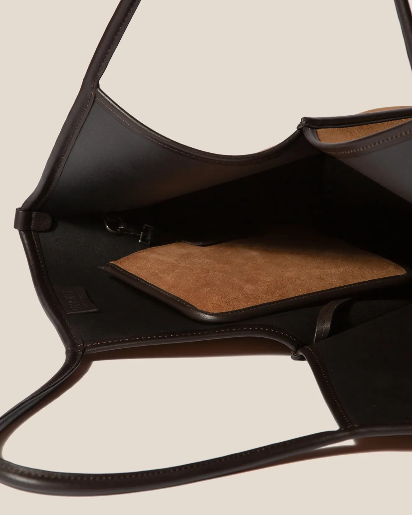 Calella Suede>Hereu Studio Discount