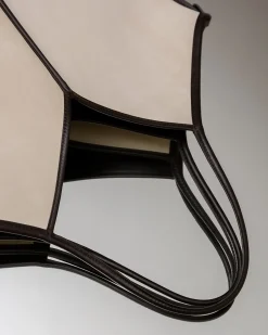 Calella Suede>Hereu Studio Shop