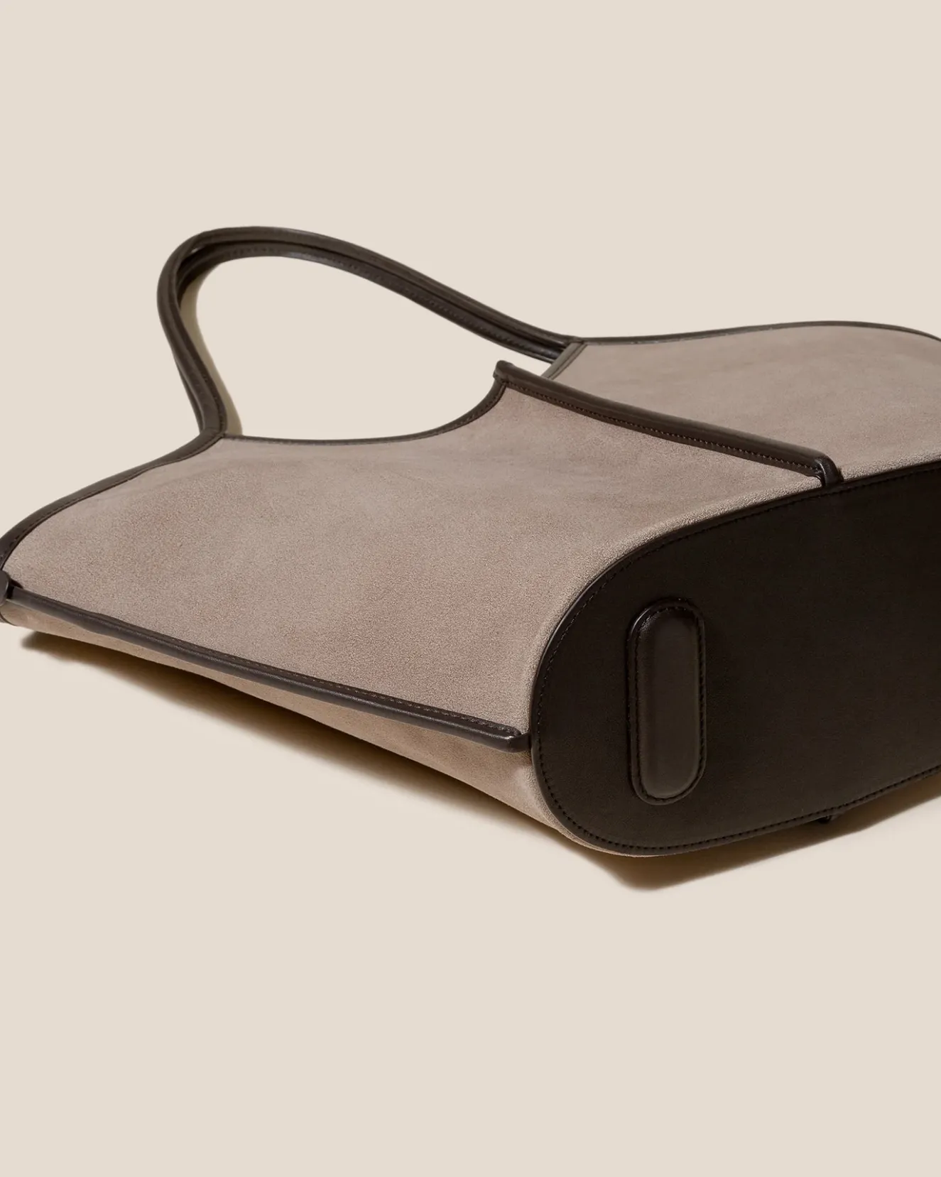 Calella Suede>Hereu Studio New